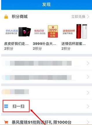 ���LӰ���Ƭ�������dʹ�ý̳�