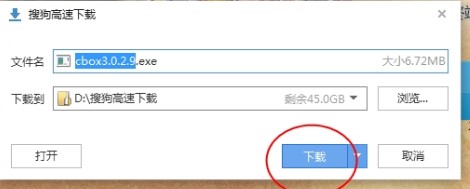 �Ї��W�j�ҕ�_�͑��˹ٷ����d���b�̳�