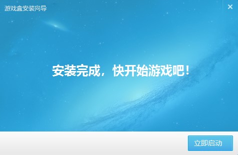 �ΙC�Α򌚎���Ѹ�Α�а��bʹ�ü���