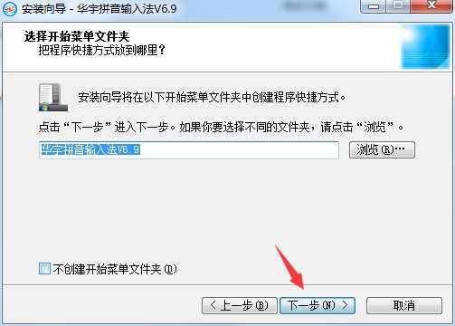 �Ϲ��A��ݔ�뷨�ٷ����d���b����
