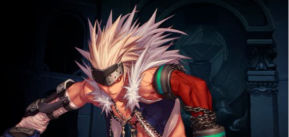 ���³��c��ʿDNF�ػ��o�������湦�ܽ�B