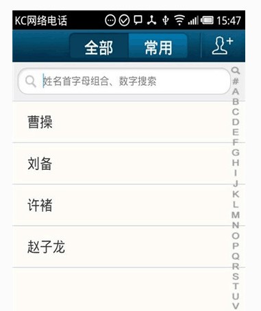 ���M�Ԓܛ��KC�W�j�Ԓע��ʹ�Î���