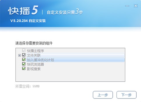 �첥�������ٷ����d���b�̳�