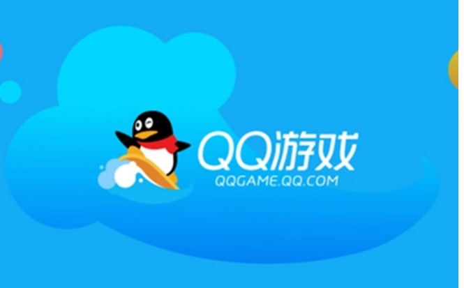 �vӍ���e�Α�ƽ�_QQ�Α��dʹ�ý̳�