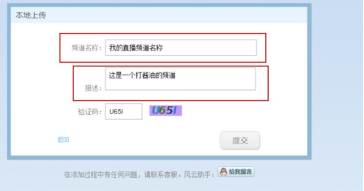 �ҕֱ��ܛ���L��ֱ��ʹ�ý̳�