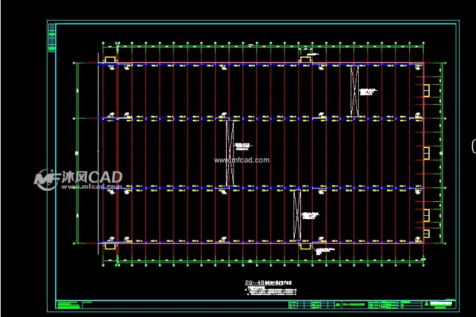 䓘�CADܛ�����d���b