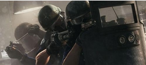 ���֏����Α򳬼������o��ʹ�ù���