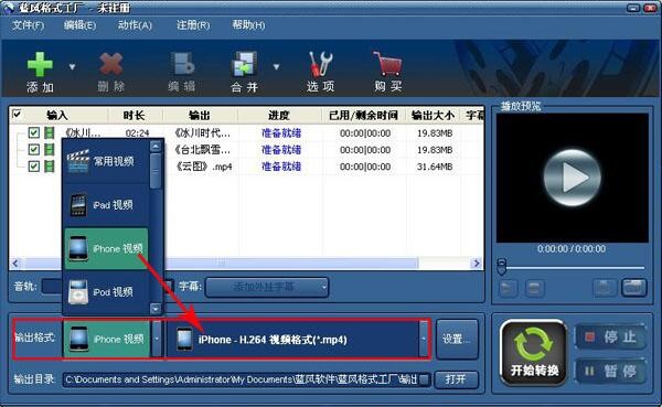 �{�L��ʽ���S�ٷ����d��������