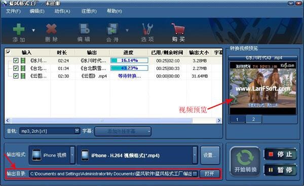 �{�L��ʽ���S�ٷ����d��������