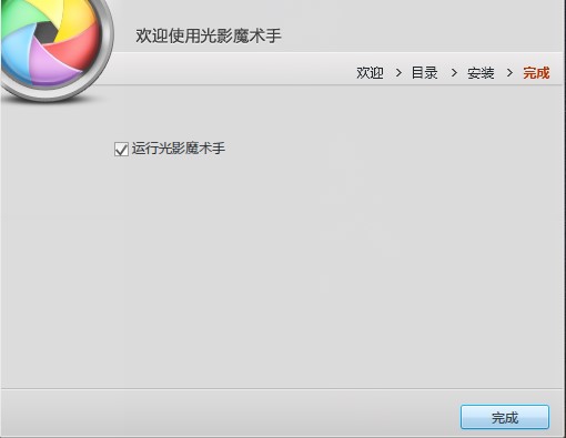 �DƬ̎��ܛ����Ӱħ�g�����d���b��B