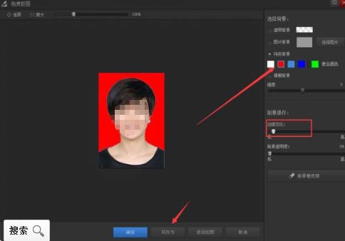 �DƬ̎��ܛ����Ӱħ�g�����d���b��B