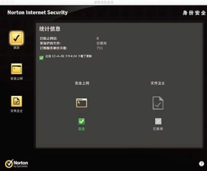 �Z�D����ܛ���ٷ����d���b