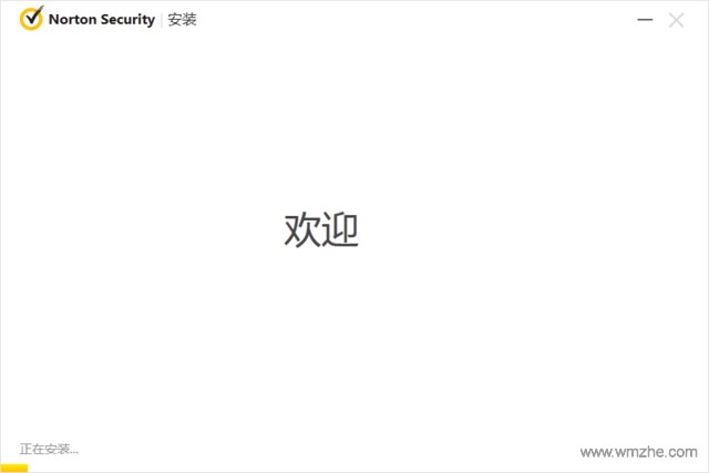 �Z�D����ܛ���ٷ����d���b