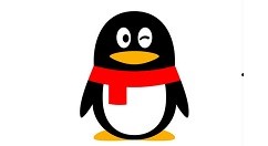 �vӍQQ��ΰl(f��)��ȺͶƱ�� 