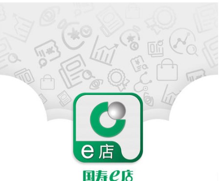 ����e�곷�η�����B