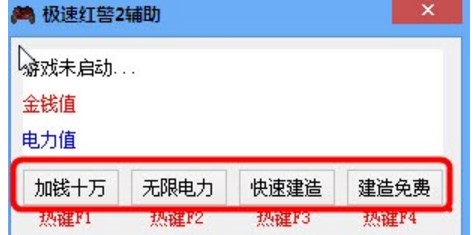 �O�ټt��2�o���������dʹ�ù���