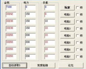 �O�ټt��2�o���������dʹ�ù���