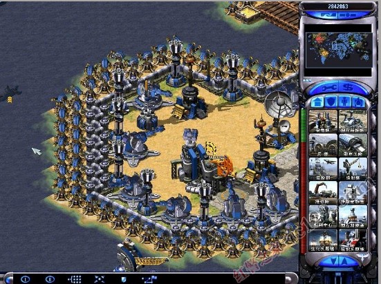 �O�ټt��2�o���������dʹ�ù���