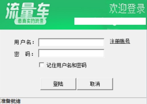 �Ԍ�������ˢܛ������܇�ٷ����dʹ��