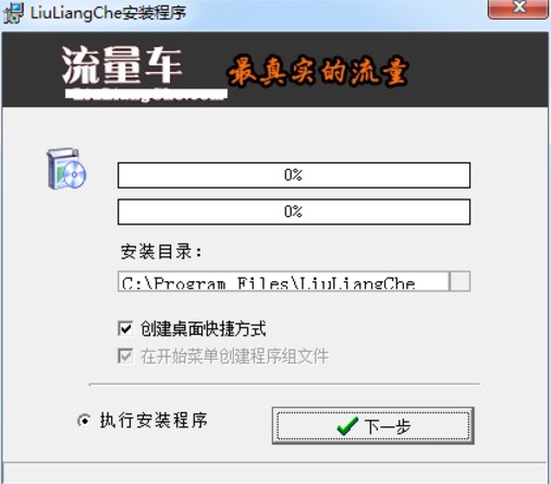 �Ԍ�������ˢܛ������܇�ٷ����dʹ��