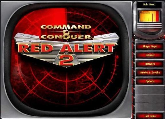 �tɫ����2�޸������dʹ���w�