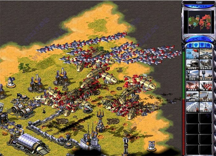 �tɫ����2�޸������dʹ���w�