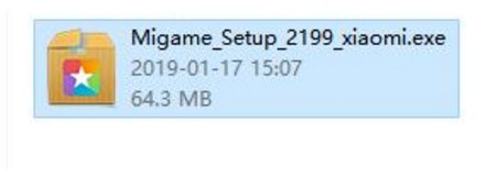 ��������ģ�M���ٷ����d���b����