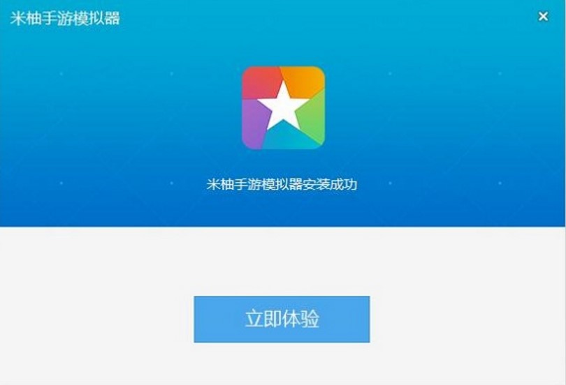 ��������ģ�M���ٷ����d���b����