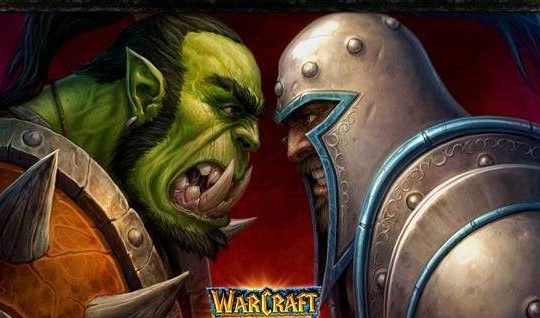 ħ�F���I���`���dʹ�ý̳�