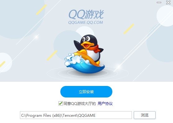 ���e�Α�ƽ�_QQ�Α��d���d���b�̳�
