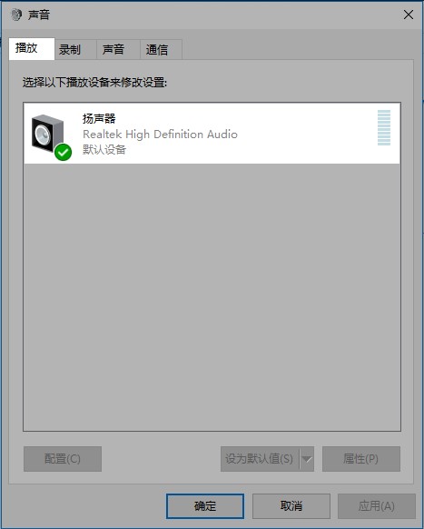 һ��(du��)һ�ھ��o��(d��o)�̌W(xu��)ܛ���o��(d��o)����X�����dʹ�ý�B