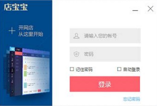 �ꌚ���ٷ���X�����d�w�