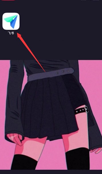 ��I(y��)��IMܛ���w���ٷ����dʹ�ý�B