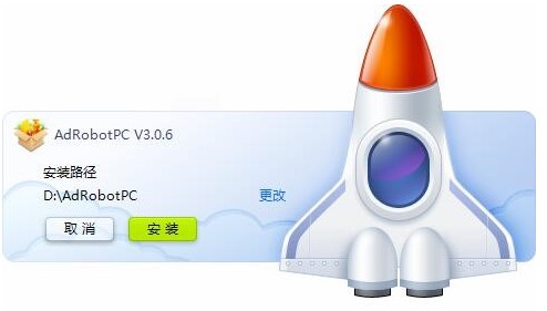 ����ֱ�����ؙC�������dʹ�ý̳�