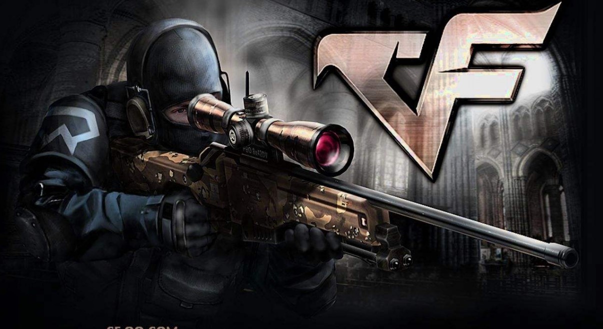 CF��Խ�𾀹ٷ����ֹ��ܽ�B