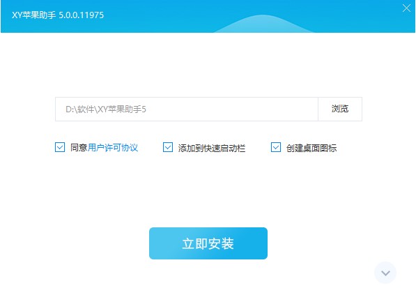 �O���֙C(j��)ˢ�C(j��)ܛ��XY�O������ˢ�C(j��)�̳�