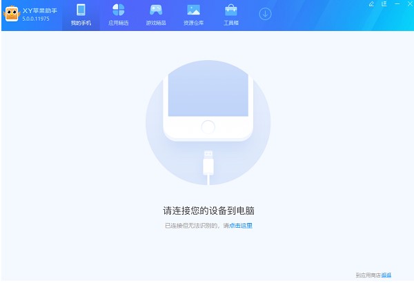 �O���֙C(j��)ˢ�C(j��)ܛ��XY�O������ˢ�C(j��)�̳�