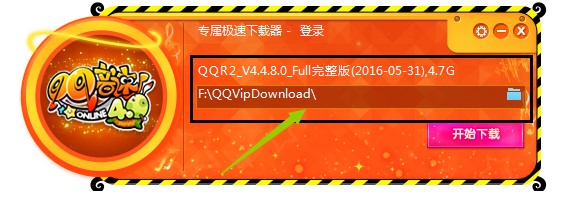 QQ���٘O�����d�����d����