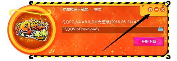 QQ���٘O�����d�����d����