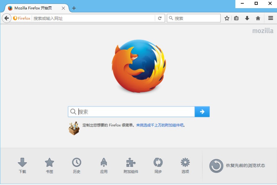 ����g�[��ȥ�V����Adblock Plus Firefoxʹ�ý̳�