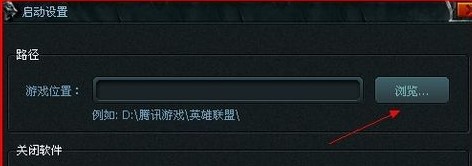 Ӣ���˴��_����o��ʹ�ý̳�