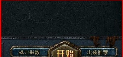 Ӣ���˴��_����o��ʹ�ý̳�