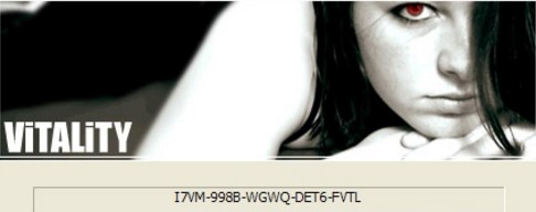 ���2�Α�cdkeyݔ�������dʹ�ù���