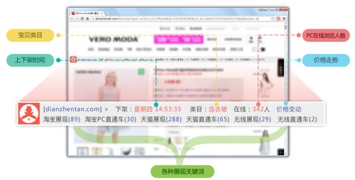 �Ԍ�������ˢܛ�����ꌚ�ٷ��氲�b