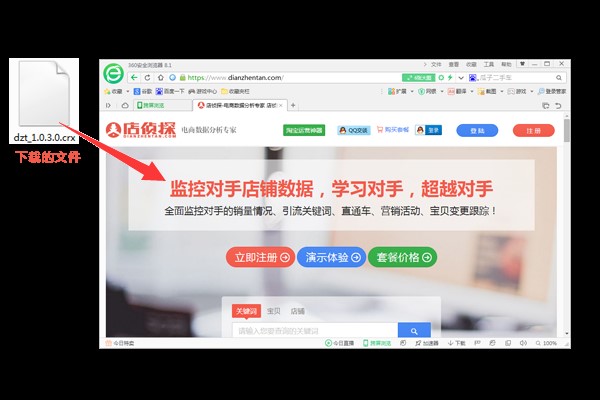 �Ԍ�������ˢܛ�����ꌚ�ٷ��氲�b