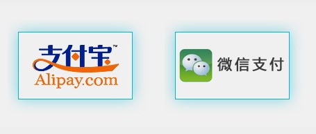 ֧����΢��QQ�X���ߴa�տ��o��ܛ�� ��U֧�����d��B