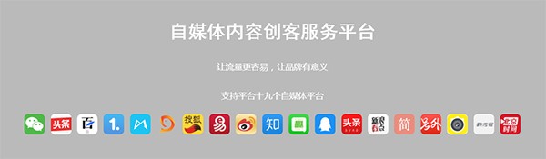 ��ý�w�Î��ֿ샞�������M�氲�bʹ�ý̳�