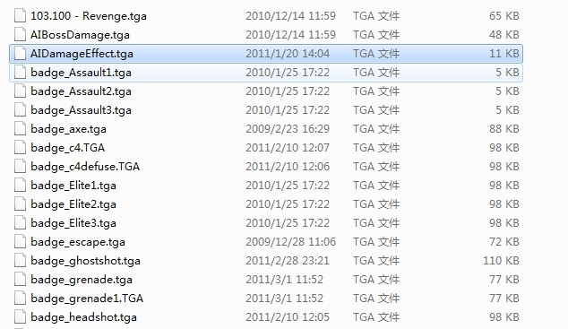 CFӢ�ۼ����^�����D���޸ķ���