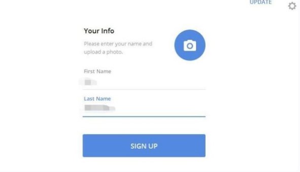 ��������ܛ��Potato Chat��X��ʹ�ý̳�