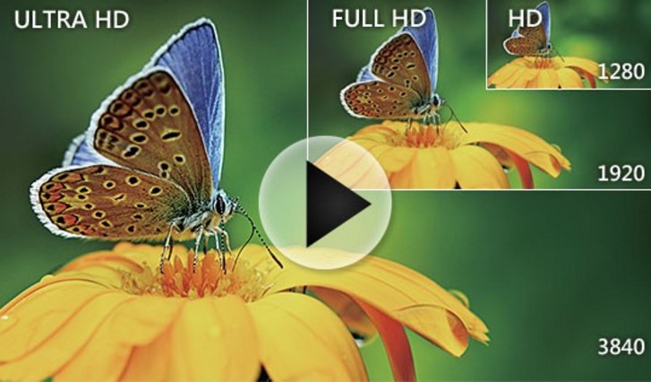 �f(w��n)��ý�w������PowerDVD����(gu��)�Z(y��)�԰�ʹ�ý�B